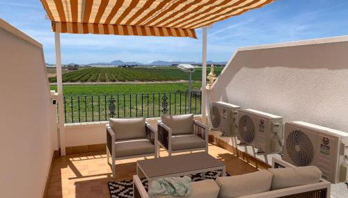 Casa Teuwisse - Foto 3