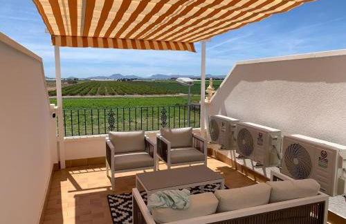 Casa Teuwisse - Foto 3