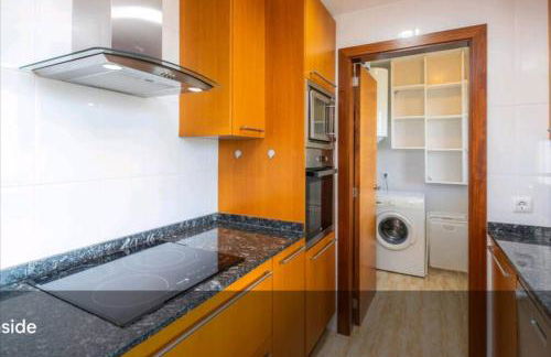 Syrenah Apartment in Can Picafort - Foto 11