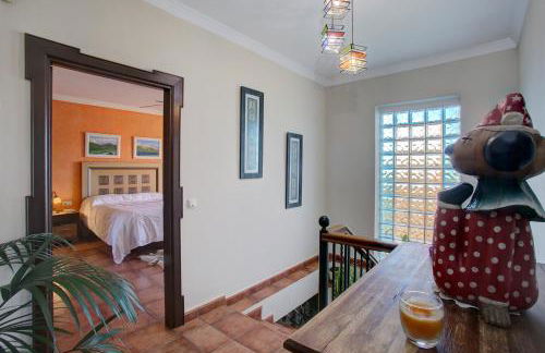 Los Picachos 10 - Foto 28