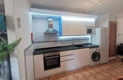 Santa Eulalia - Foto 28