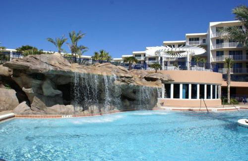 Waterscape Resort by Tufan - Foto 13