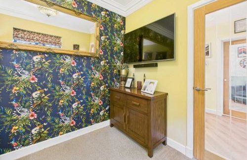 Host & Stay - Church Lane - Photo 10