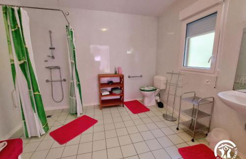 La Semondière - Photo 61