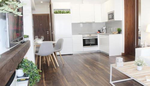 Salamaca-Goya - Photo 4