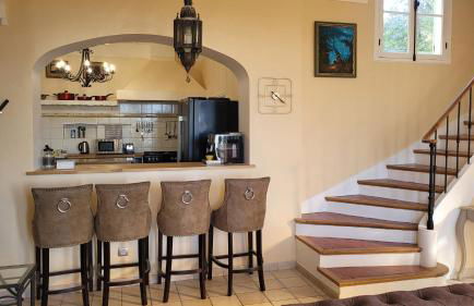 Villa Ardjoeno - Foto 17