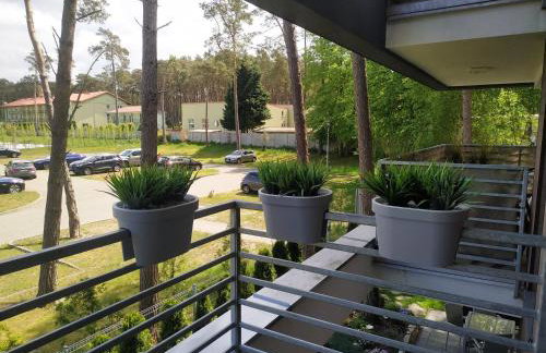 Apartament Luxury - Photo 30