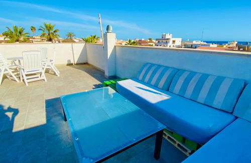 Villa Isla Bonita - Foto 26