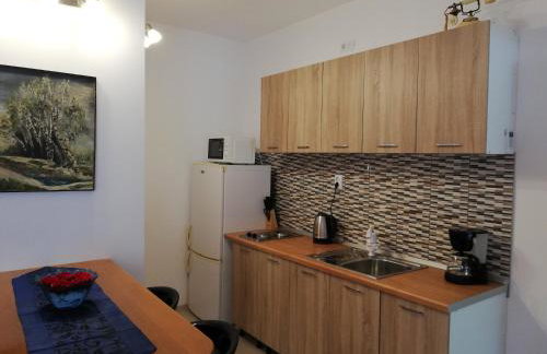 APARTMANI NOVA - Photo 63