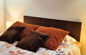 L'Ambre - Moderne - Equipé - Douche - Foto 15