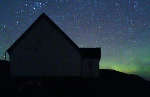 Wavecrest - Photo 20