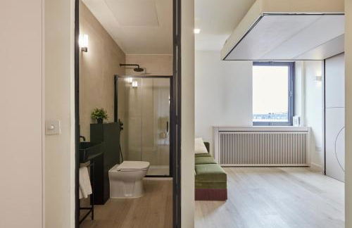 The Hill by Nestor - Photo 12