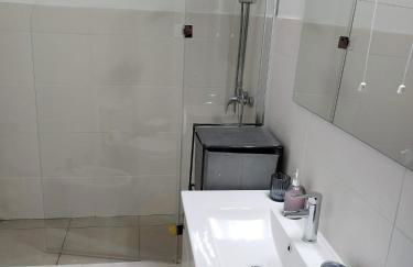 Casa da laranjeira - Foto 25