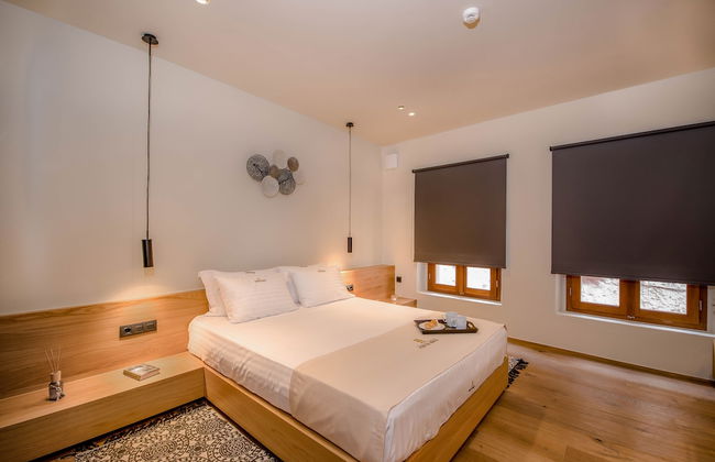 Portou House - Foto 5