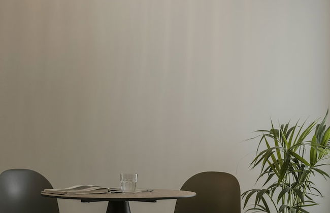 Anthemis Living - Foto 59