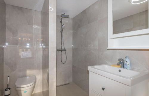 Villa Antonia, a beautiful pool villa in a large 1900 sqm garden - Foto 31