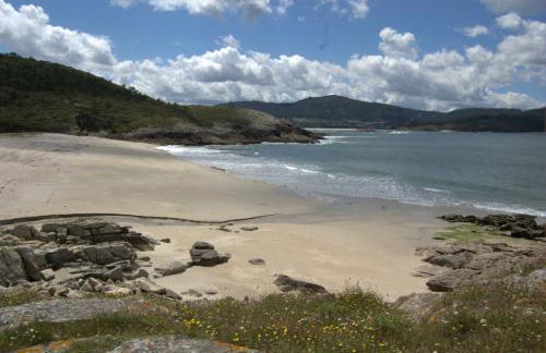 Casa Playa de Balares - Foto 29