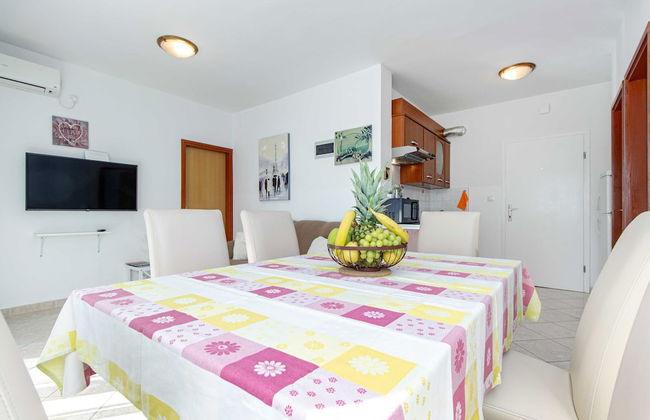 Apartments N&N - Photo 50