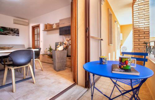 My little house Bruno - Foto 18