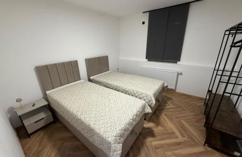 Apartment Zentral Dortmund - Foto 13