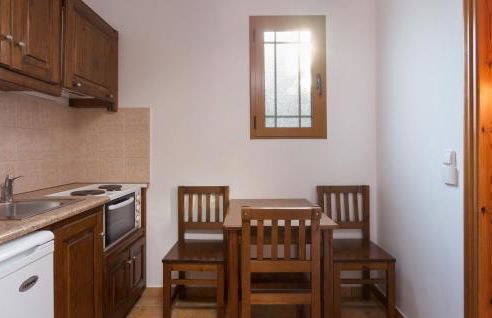 Georgia's Houses (Melitzanakia) - Foto 27