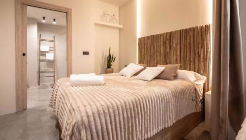 Suite con terraza - Manolito 1 - Photo 3