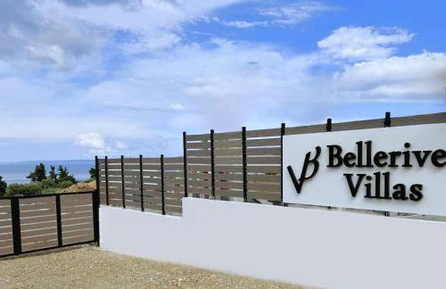 Bellerive Villas - Foto 38