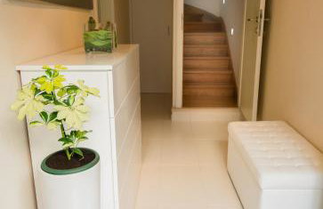 Villa Santino - Foto 77