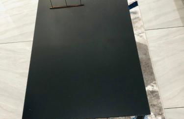 Modern Travis House - Foto 30