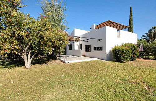 Terrace Villa 19B - Foto 29