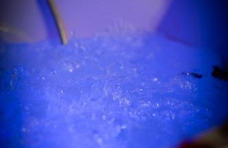 Love Room, L'interdit - Foto 20