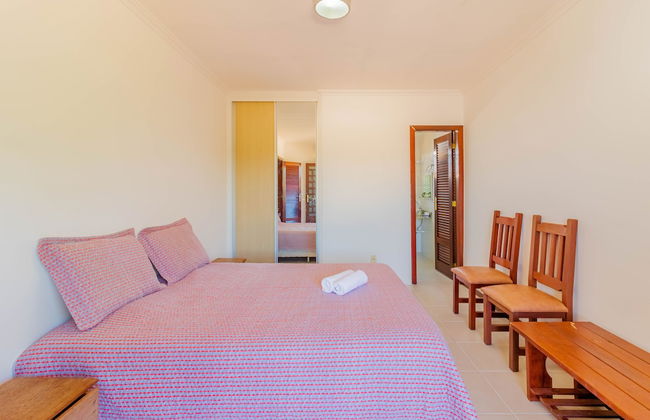 GB09 Ótima Casa 6 Quartos a 50m da Praia - Photo 10