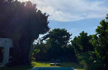 Miami guest house with large pool - Foto 7