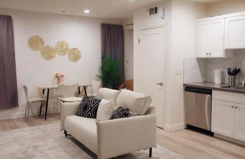 The Warmwood Retreat - Foto 2