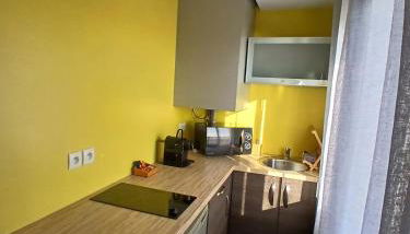 Hôtel le 116 - Foto 2