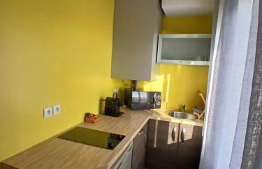 Hôtel le 116 - Foto 2