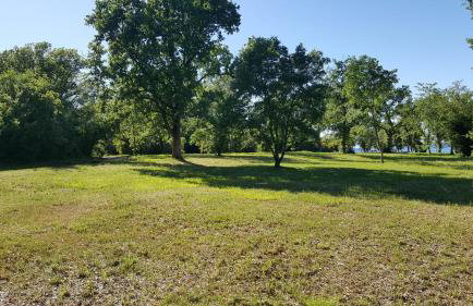 Apartment Matilda - Foto 22