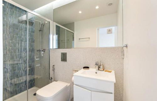 GuestReady - Urban retreat in Porto - Foto 21