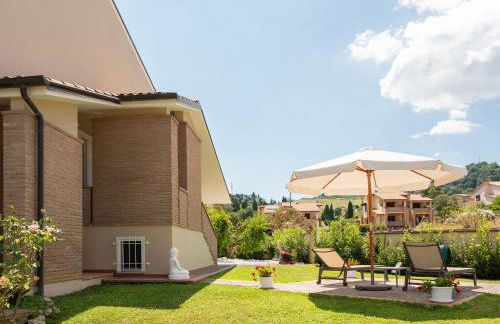 Villa Cattleya - Foto 9