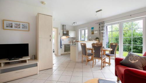 Haus Schwalbennest - Foto 4