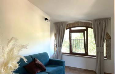 Casale Il Fontanello - Foto 28