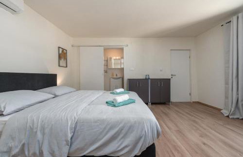 Holiday Home Burgija with pool - Foto 55