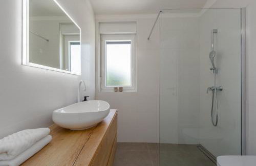 Casa Rilassante Tar - Foto 27