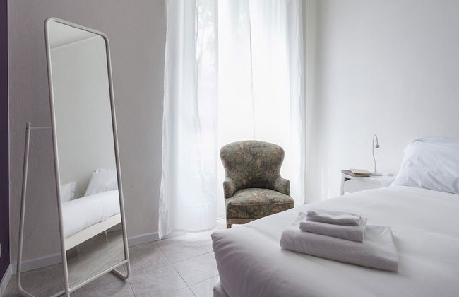 Mi-argo39a1 - Argonne 3 - Photo 1