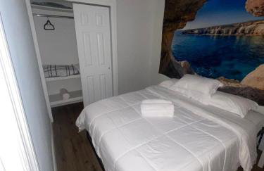 Cozy Apartments Woodside near Manhattan - Foto 21