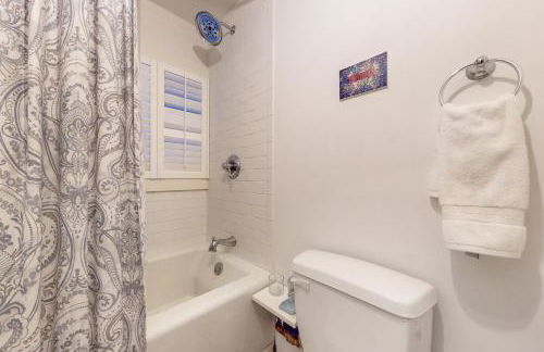 Little Red - Foto 13