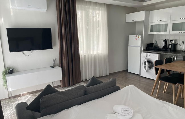 Sorta Hotel - Foto 36