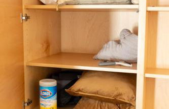 Steps from Aggieville - Fun Manhattan Stay - Foto 51