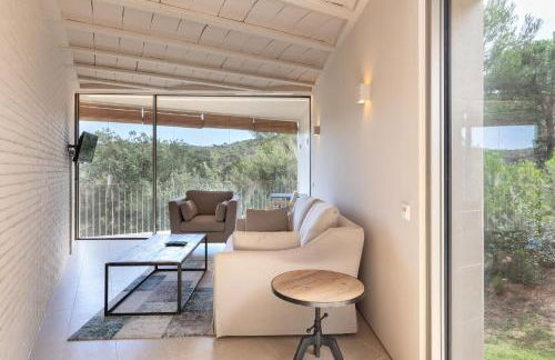 Villa Alba - Foto 69