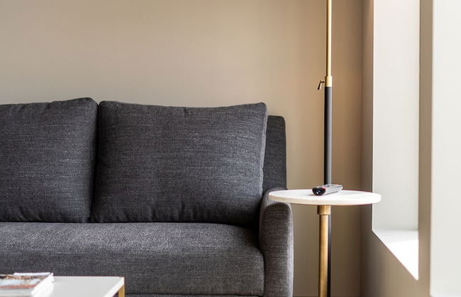 Sable 607 - Alcove - Foto 11